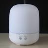 Buy cheap Gift USB Home Essential Oil Diffuser Electric Aromatic Humidifier from wholesalers