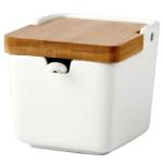 Manufacturers wholesale beautiful home commonly used wood can be customized
