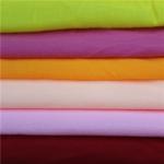 nylex tricot interlining wholesale