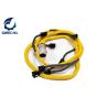 Buy cheap Electric Parts PC800-7 Excavator Injector Engine Wiring Harness 6217-81-8731 from wholesalers