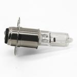Osram GX6.35 Outdoor Aircraft Halogen Bulb 45W 6.6A 900lm 64514 Bulb Replacement