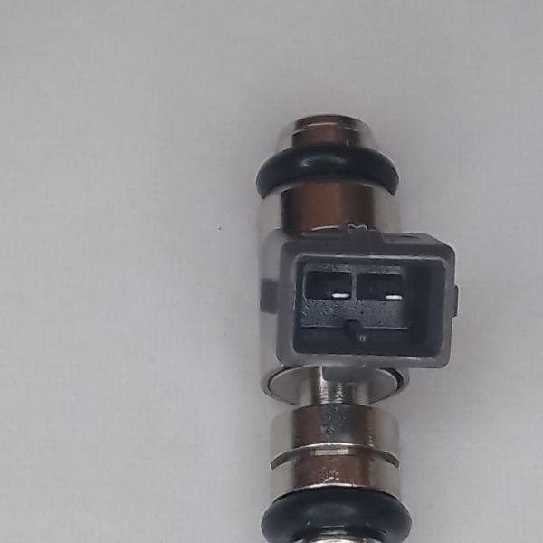 Buy cheap Bico Iwp003 Magneti Marelli Injector Tetra Flex IWP 003 Fiat Palio Fuel Injector from wholesalers