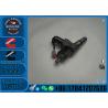 Buy cheap New High Quality Diesel Spare Parts Common Rail Fuel Injector 3411691 3411765 3087733 3095086 3411767 For CUMMINS QSN14 from wholesalers