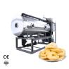 Buy cheap Commercial Industrial Large Lyophilizer Vacuum Freeze Drying Machine For Food Vegetable from wholesalers