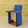 Buy cheap Detachable Multipurpose Foldable Auditorium Seating Movie Theater Stadium OEM from wholesalers