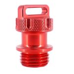 0.005mm CNC Turning Machining Parts Anodize Colors Turning And Milling Parts