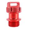Buy cheap 0.005mm CNC Turning Machining Parts Anodize Colors Turning And Milling Parts from wholesalers