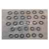Buy cheap C3-1 Seat Packing For Air Vent Head Model 53CW-150A Material NBR from wholesalers
