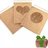 Buy cheap Honeycomb Courier Bag Making Machine Automatic For Kraft Paper from wholesalers