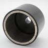 Buy cheap Liquid Pumps Magnetic Shaft Coupling from wholesalers