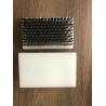 Buy cheap Brass Brush from wholesalers