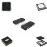 Buy cheap 533903-4 from wholesalers