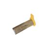 Buy cheap Small 80mm Excavator Bucket Pins , Mini Excavator Pins And Bushings from wholesalers