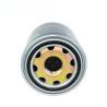 Buy cheap Manufacturer Price Auto Engine Car Oil Filter 571352308 P781466 For Mazda Isuzu Hino Chevrolet Audi Vw Buick Mercedes Benz Fiat Ford Gm from wholesalers