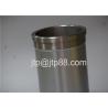 Buy cheap Diesel Engine Dry - Type Cylinder Liner C190 Motorcycle Cylinder Liner 9-11261-224-1 from wholesalers