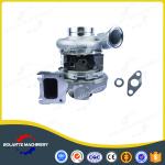 Diesel Engine Parts Turbocharger for Volvo D13 Truck 85151094