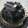 Buy cheap Belparts Excavator Final Drive Parts HMGF68EA ZX330 Travel Motor Assembly 9251699 from wholesalers