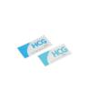 Buy cheap Pregnancy LH Ovulation Test Kit With Ovulation Test Strips Medical Consumables from wholesalers