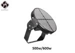 Tennis Court 160LM/W 96000LM Stadium LED Flood Light SMD5050