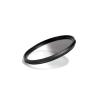 Buy cheap 82mm Graduated Neutral Density Filter from wholesalers