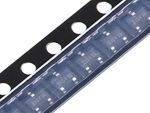 Analog AD8021ARZ-REEL7 Addressable Led Microcontroller AD8021ARZ-REEL7