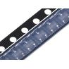 Buy cheap Analog AD822ARZ Microcontroller Talking Flashcard AD822ARZ Electronic Components Chipset Chip from wholesalers