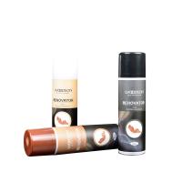 Buy cheap Fully Nourish Nubuck Leather Care Kit Brightening Sneaker Cleaner Spray Luster product