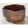 Buy cheap 5G Saw Diameter 10mm Single Crystal AlN Semiconductor Substrate from wholesalers