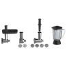 Buy cheap ST100 1500w Professional Power Stand Mixer from wholesalers