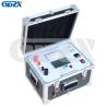 Buy cheap ZXHL-200P CE Certified Factory Direct Sale ZXHL-100A Contact Circuit Resistance Tester from wholesalers