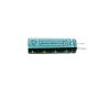 Buy cheap Safe 3.7V 330mAh Li Ion Battery HMC1340 Manganese Lithium Battery from wholesalers