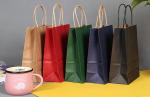Paper bags, cloth bags.Non-woven bag, advertising bag, product packaging bag
