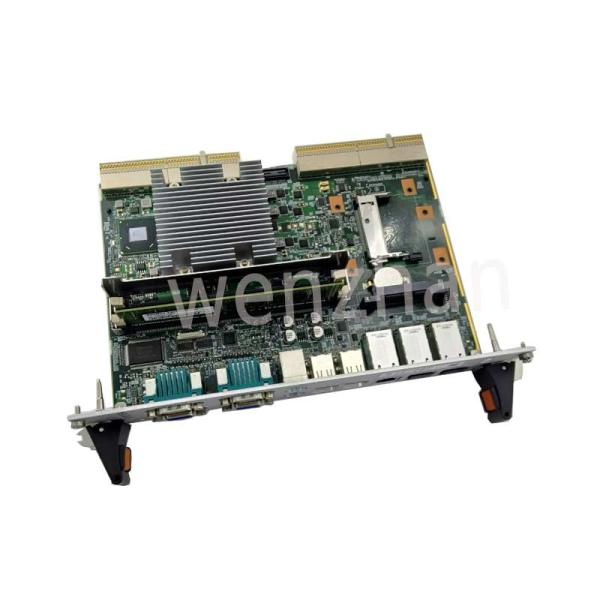 Buy cheap YAMAHA YS12 YS24 YSM20 YSM40 Chip Mounter KLA-M4209-000 KLA-M4209-021 SYSTEM UNIT from wholesalers