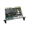 Buy cheap YAMAHA YS12 YS24 YSM20 YSM40 Chip Mounter KLA-M4209-000 KLA-M4209-021 SYSTEM UNIT from wholesalers