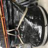 Buy cheap Standard Flange Lined Rubber Non Return Valve For Noiseless Performance from wholesalers
