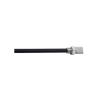 Buy cheap A0061531928 Black Oil Level Sensor For Mercedes-Benz European Truck from wholesalers