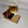Buy cheap Cosmetic Cardboard Gift Boxes Degradable Custom Business Packaging Boxes from wholesalers