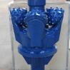 Buy cheap Medium Hard Formation Oil Well Directional Drilling Reamers 10inch To 50inch from wholesalers