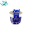 Buy cheap Vinyl Printable Wine Labels Roll Adhesive Vodka Wine Bottle Stickers Die Cut from wholesalers