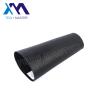 Buy cheap Air Airmatic Shocks Repair Kits Front Air Rubber Bellow For BMW E53 37116757501 from wholesalers