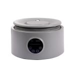 HEBRONFAN Touch Screen Humidifier 5L Reptile Terrarium Humidifier