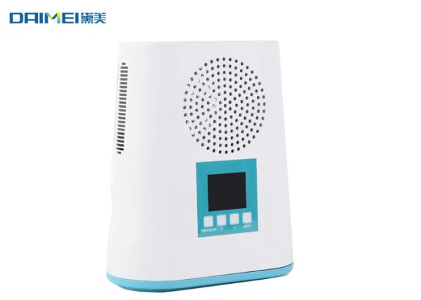 Buy cheap Safe Cavitation Weight Loss Machine , Portable Fat Freeze Machine For Home from wholesalers