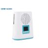 Buy cheap Safe Cavitation Weight Loss Machine , Portable Fat Freeze Machine For Home from wholesalers