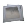 Buy cheap Professional SMT Solder Paste Stencils 584*584mm 100% Laser Cut from wholesalers