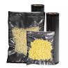 Buy cheap Nuts Plastic Bag Black Vacuum Seal Roll Food Packing Storage Nontoxic 6mm from wholesalers
