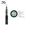 Buy cheap Moisture Resistant Steel Tape G657A2 Duct Fiber Optical Cable from wholesalers