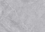 Stunning 800*800mm Marble Look Porcelain Tile Unparalleled Beauty And Craftsmans