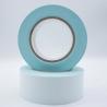 Buy cheap Paper Industry Single Side Adhensive Tape, Water Soluble Splicing Tape for Coating, Printing, Film from wholesalers