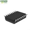 Buy cheap 74LVC02APW-Q100J from wholesalers