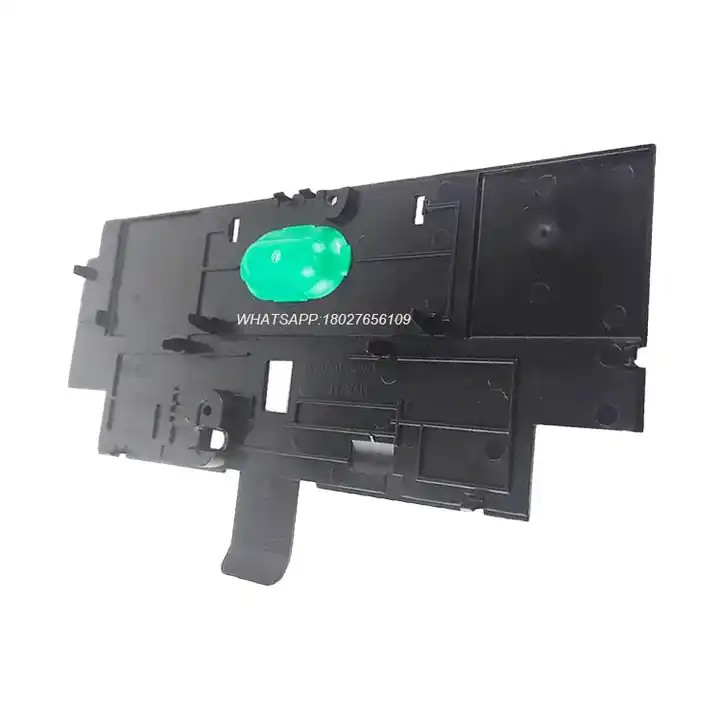 4450768909 445-0768909 ATM Spare Parts NCR S2 Parts 4450768909 445-0768909
